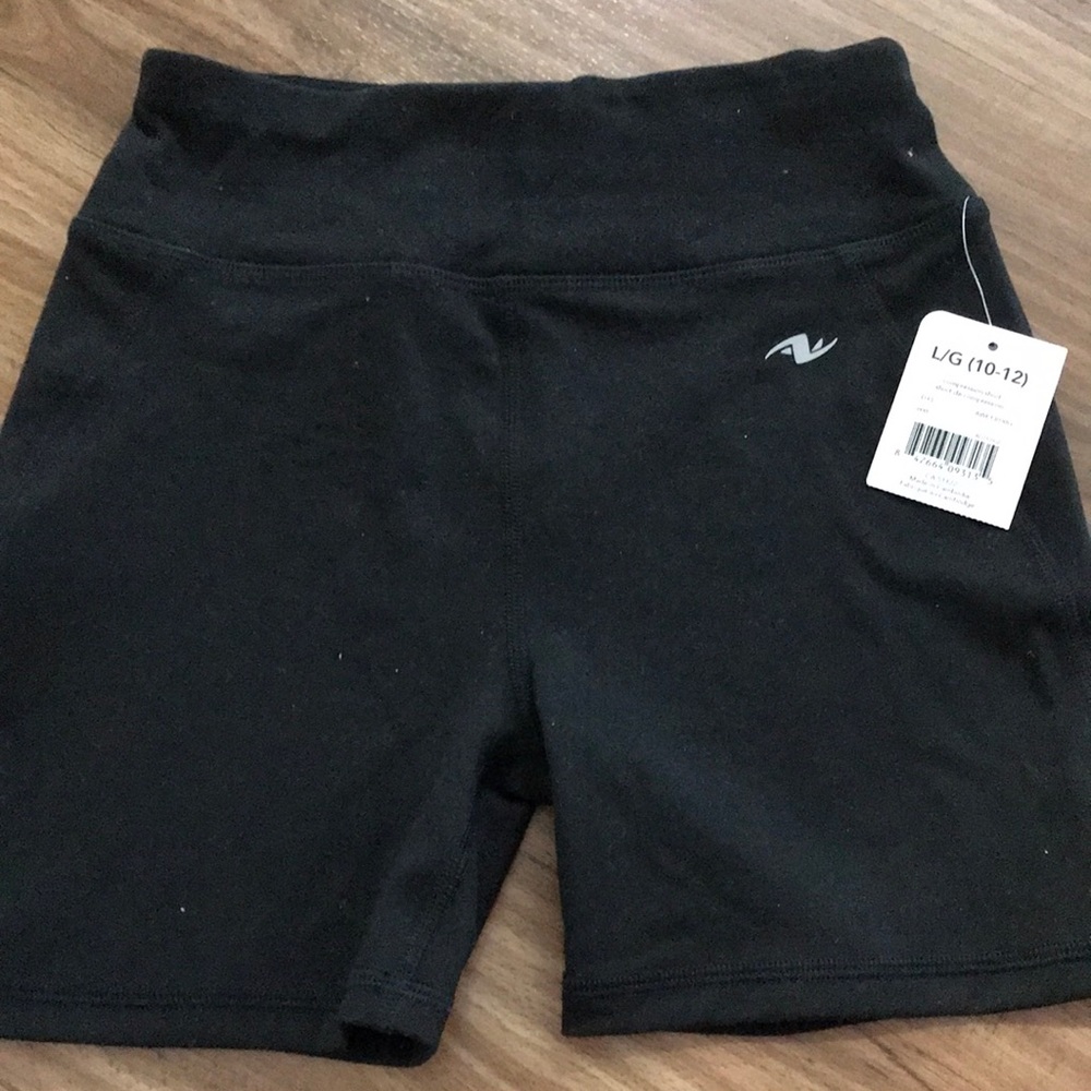 3 items, Sport clothes for girl and sweatshirt hoodie,everything it’s new.